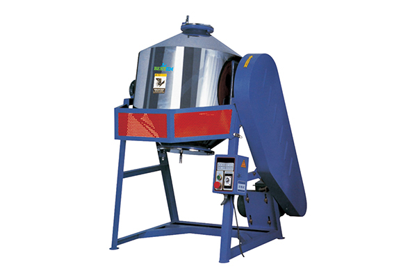 滾桶式塑料攪拌機 滾桶式塑料攪拌機